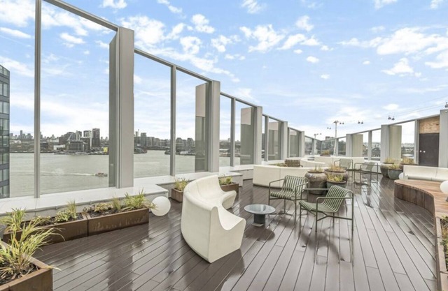 Stylish 1-bed Apartment in London