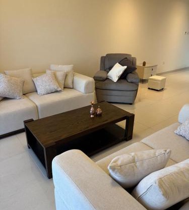 Stylish 2BHK in Prime Location