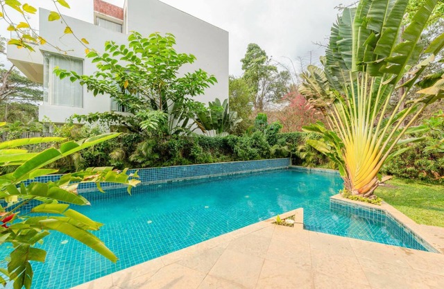 Stylish 2BR Gem in Assagao Near Bawri Izumi