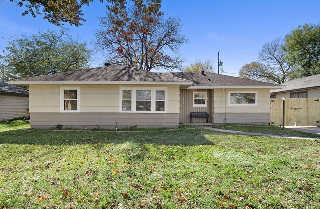 Renovated Pasadena Home - Near Houston Attractions