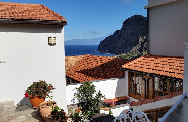 Casa de vacaciones elegante y de alta calidad cerca de la playa