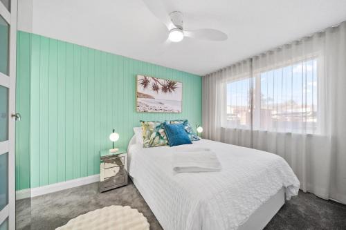 Stylish and Peaceful Retreat Near Dickson - Hosted by Canstay