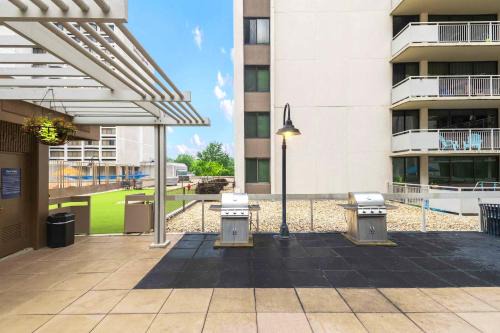 Stylish Apartment Near to Airport and Metro!