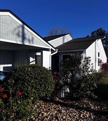 Stylish Apt Near Lego& DisneyLand