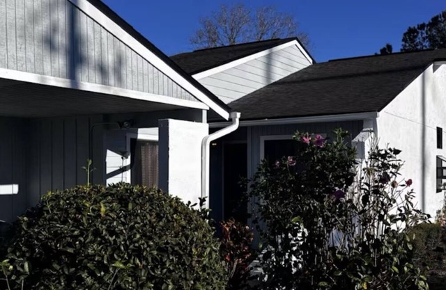 Stylish Apt Near Lego/DisneyLand 2-bedroom condo in beautiful Poinciana Florida