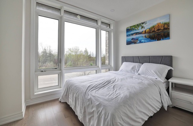 Stylish Brand New Townhouse