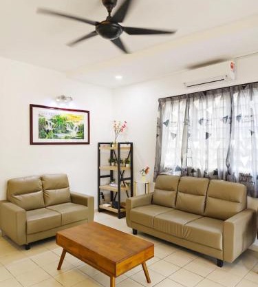Stylish & Budget-Friendly
