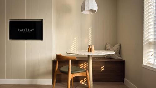 Stylish Cosy and Central Apartment
