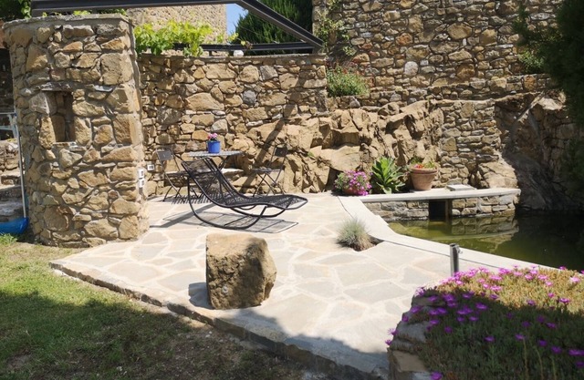 Vrbo Property