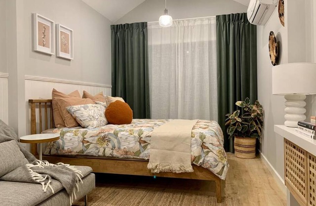 Stylish Geelong Cabin - Your home away from home