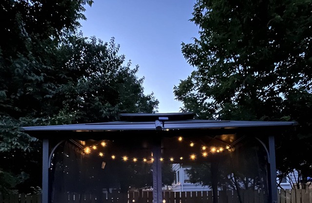 Stylish Getaway in Downtown Kingsville