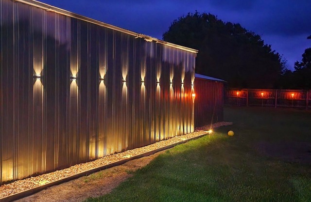 Stylish holiday house on Fantastic location.nnear to best beach named 2024