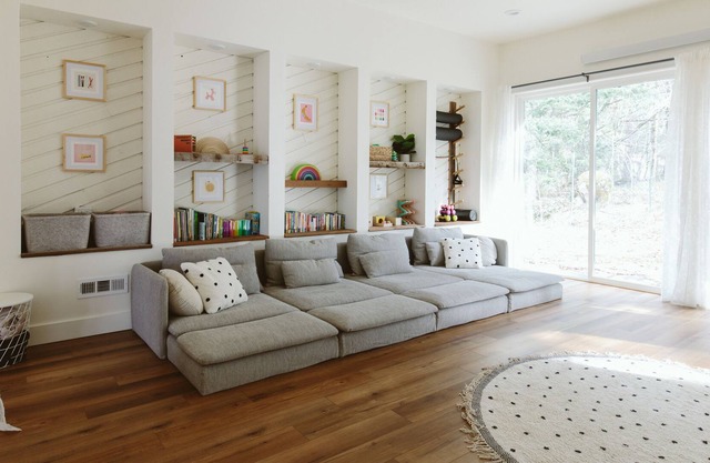 Stylish & Modern Hood River Retreat Near Downtown!