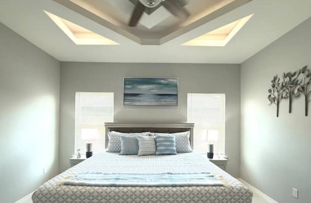 Stylish New Alamo Home Dining & Shops Nearby