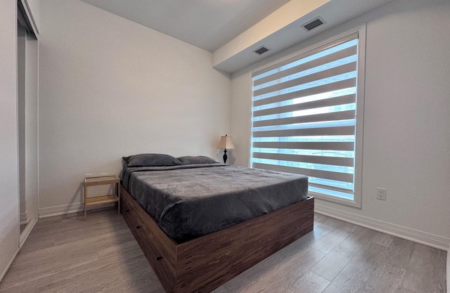 Stylish New Condo in Milton - Close to Glen Eden Ski Resort