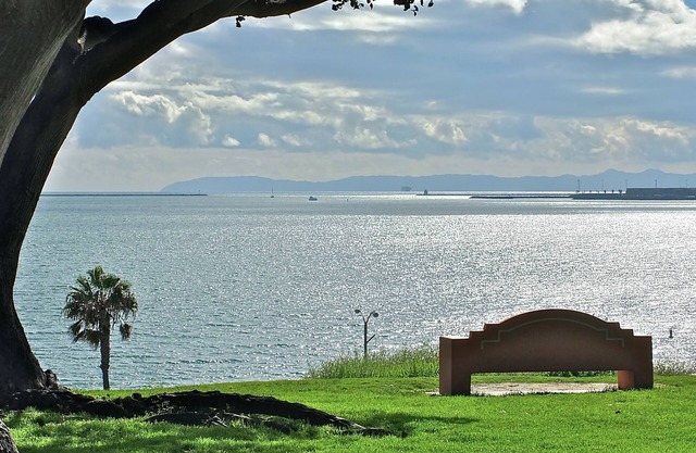 Stylish, Renovated 3BDR Private Bungalow – 5 Min walk to Beach and Pet Friendly