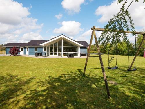 Stylish Retreat by Kvie Lake - By Traum Ferienwohnungen