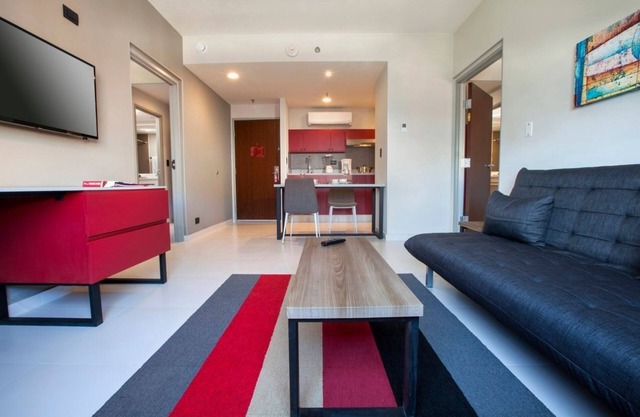 Stylish Retreat in Cabo – 2 Units Steps to Shopping, Marina & Medano Beach