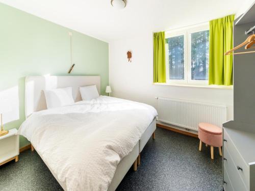 Stylish Retreat with Sauna, cleaning included
