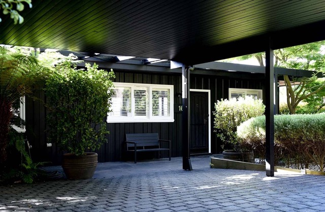 Stylish & Serene Escape @la.boheme.maison