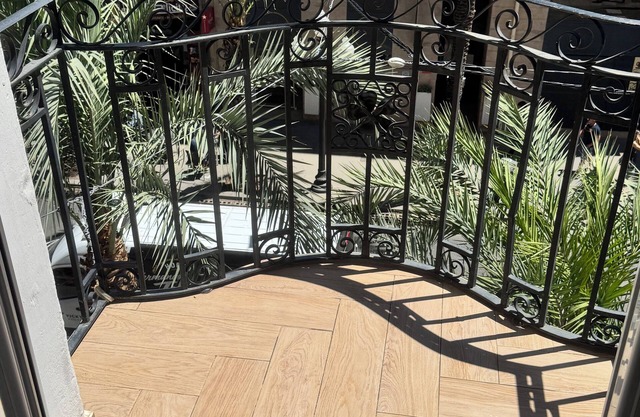 Centro ciudad. Todos los servicios. Apartamento elegante&espacioso en Alicante.