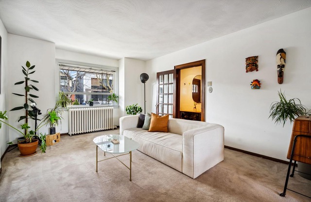 Stylish & Spacious Cozy House