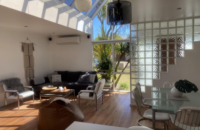 Torquayshores - 200 metros del agua