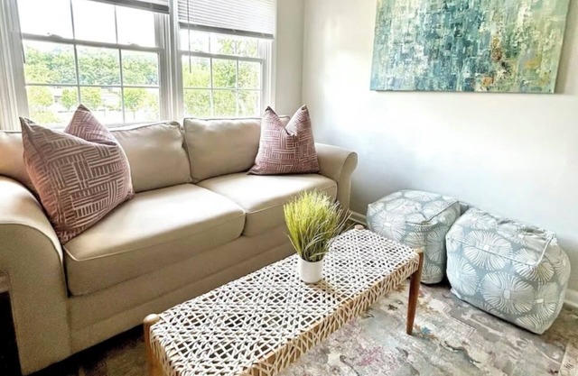 Stylish Urban Escape in the Heart of Danville-24