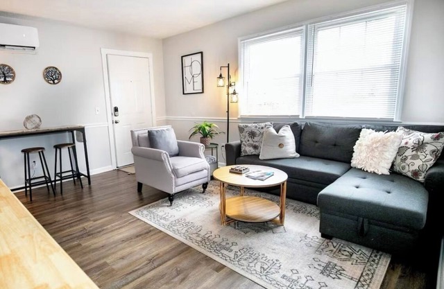 Stylish Urban Escape in the Heart of Danville-20