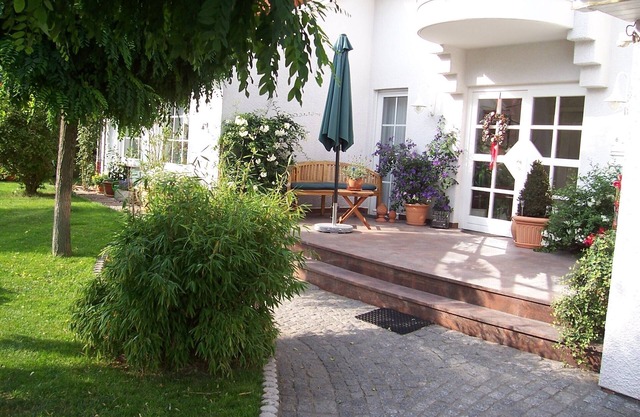 Acogedor apartamento (80 m²) en KASSEL, Fritzlar, Baunatal, cerca de EDERSEE