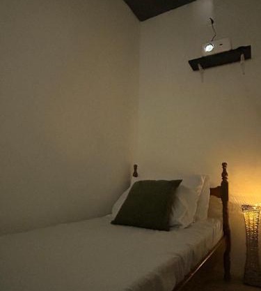 Suíte Lite 2