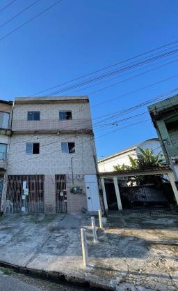 Suítes COP30 Belém Lofts com entrada privativa