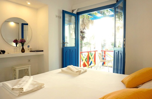 Su Hotel
