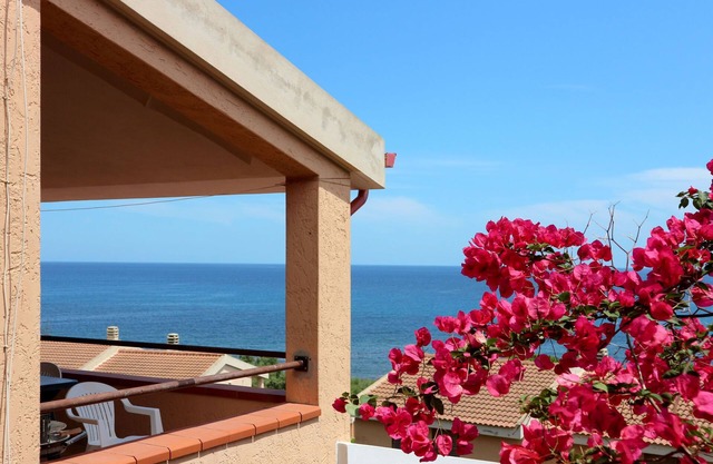 Su Tramatzu (PCR104) by Interhome