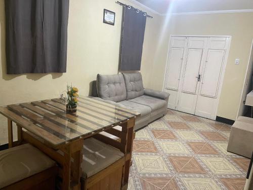 SUA CASA EM BONITO-PE