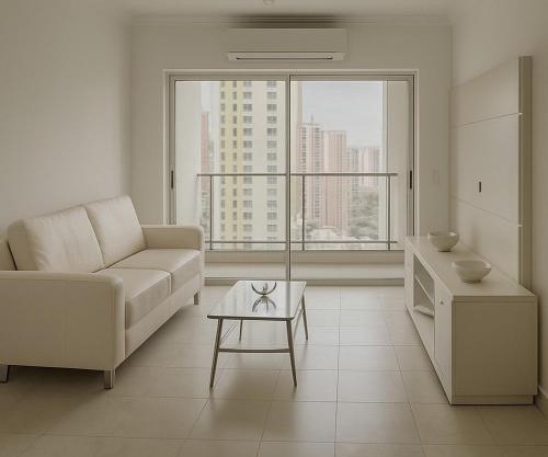Sua casa perfeita na COP30