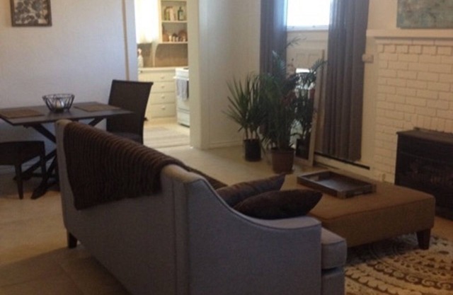 Sub-Main Modern Pad ... ¡cerca de todo lo que necesitas!
