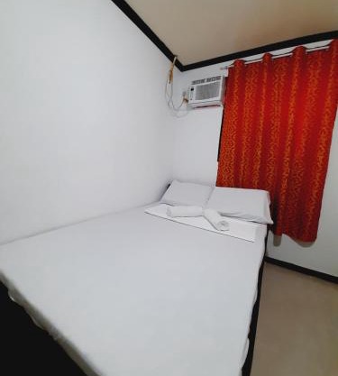 Subangan Bayud 6