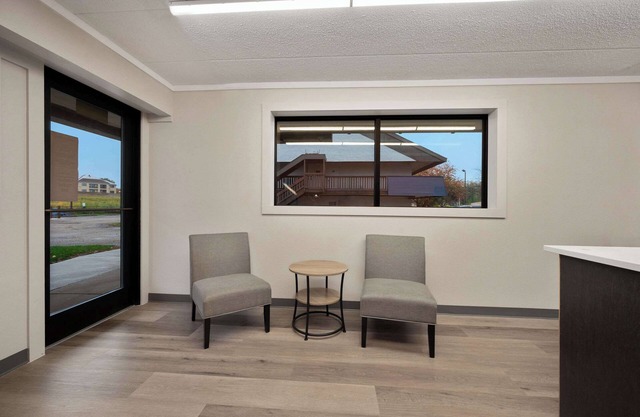 Suburban Studios Peoria