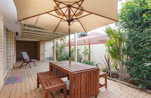 Suburban Villa Homestay