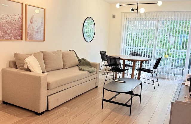 Sucre Suites