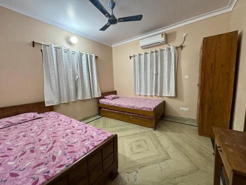 Sudama Bhavan