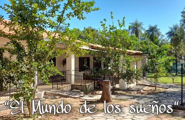 Suenos