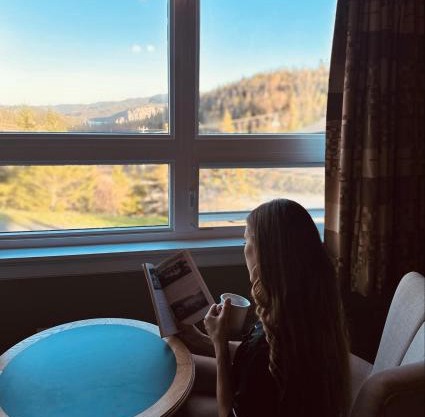 Sugar Hill Inn