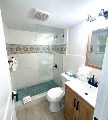 Sugar Sands - Ocean front at Symphony Beach Club !