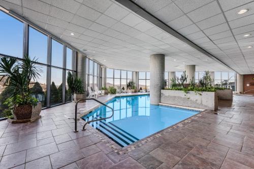 Sugar Top Condos II