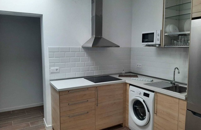 SUIT DEL CAMPO AMANAY APARTAMENTO CENTRICO EN FUERTEVENTURA