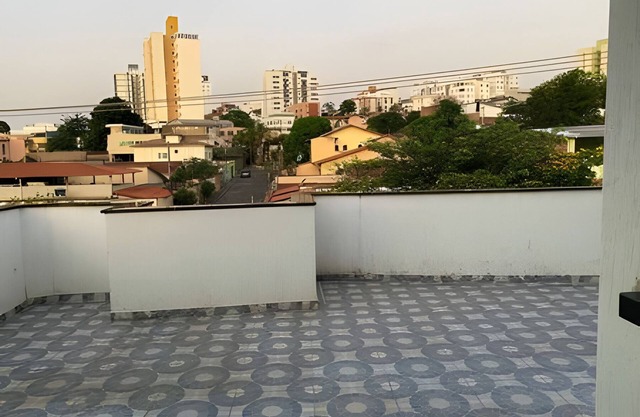 Suite 1 · Suíte Confortável 3 Camas Solteiro + 1 Auxiliar I