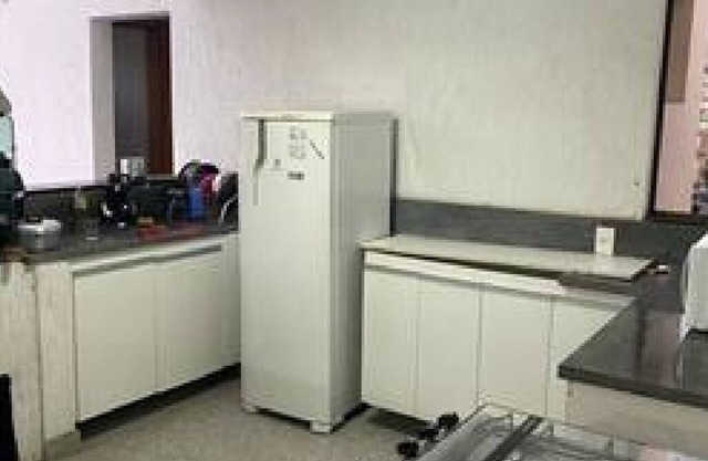 Suite 11 · Suíte Exclusiva 2 Cama Solteiro + 1 Auxiliar XI