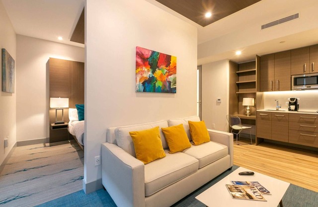 Suite 11